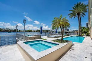 209 N Birch Rd, Fort Lauderdale, FL 33304 - Photo 48
