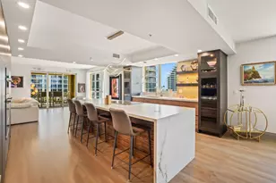 209 N Birch Rd, Fort Lauderdale, FL 33304 - Photo 24