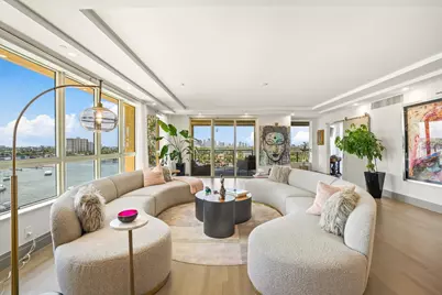 209 N Birch Road #1002, Fort Lauderdale, FL 33304 - Photo 10