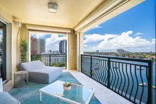 209 N Birch Rd, Fort Lauderdale, FL 33304 - Photo 18