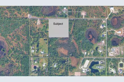 000 54th, Palm City, FL 34990 - Photo 1