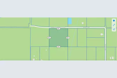 000 54th, Palm City, FL 34990 - Photo 2