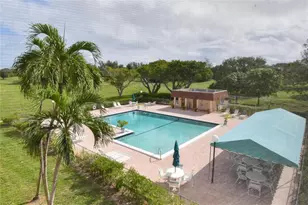 6000 NW 2nd Ave, Boca Raton, FL 33487 - Photo 22