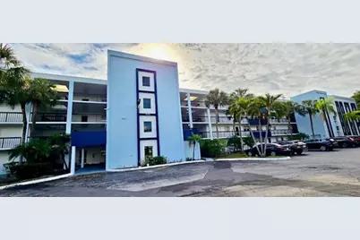 6000 NW 2nd Avenue #437, Boca Raton, FL 33487 - Photo 2