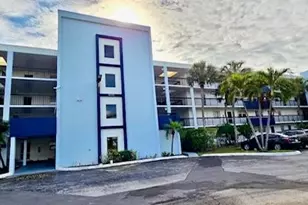 6000 NW 2nd Ave, Boca Raton, FL 33487 - Photo 2