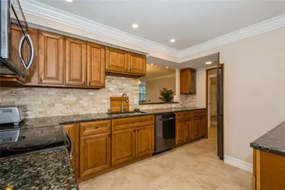 6000 NW 2nd Avenue #437, Boca Raton, FL 33487 - Photo 6