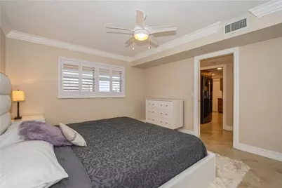 6000 NW 2nd Avenue #437, Boca Raton, FL 33487 - Photo 18