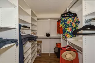 6000 NW 2nd Ave, Boca Raton, FL 33487 - Photo 16