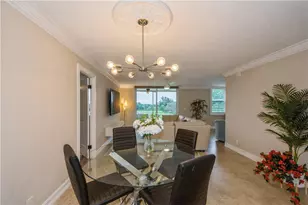 6000 NW 2nd Ave, Boca Raton, FL 33487 - Photo 10