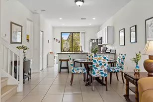 10117 W Villa Cir, Vero Beach, FL 32966 - Photo 28