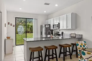 10117 W Villa Cir, Vero Beach, FL 32966 - Photo 10