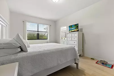 10117 W Villa Circle #10117, Vero Beach, FL 32966 - Photo 20