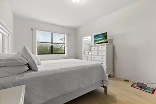 10117 W Villa Cir, Vero Beach, FL 32966 - Photo 20