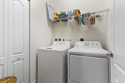 10117 W Villa Circle #10117, Vero Beach, FL 32966 - Photo 30