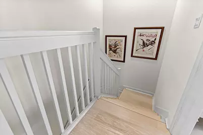 10117 W Villa Circle #10117, Vero Beach, FL 32966 - Photo 16