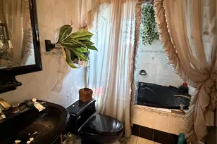 11201 NW 15th Ct, Miami, FL 33167 - Photo 4