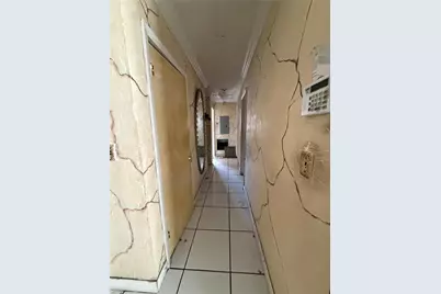 11201 NW 15th Court, Miami, FL 33167 - Photo 14