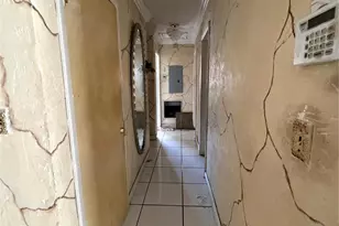 11201 NW 15th Ct, Miami, FL 33167 - Photo 14