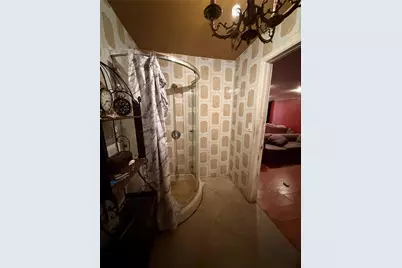 11201 NW 15th Court, Miami, FL 33167 - Photo 6