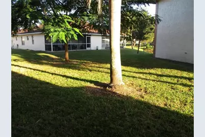 9905 Three Lakes Circle #12-D, Boca Raton, FL 33428 - Photo 12