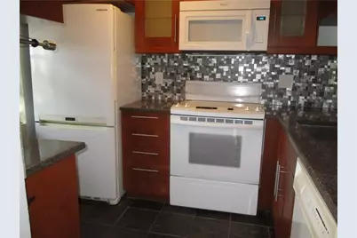 9905 Three Lakes Circle #12-D, Boca Raton, FL 33428 - Photo 6