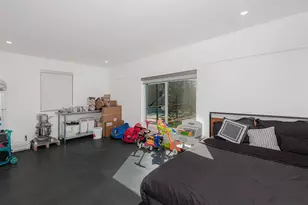 5300 Garfield St, Hollywood, FL 33021 - Photo 24