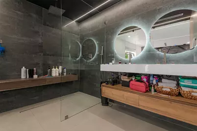 5300 Garfield Street, Hollywood, FL 33021 - Photo 16