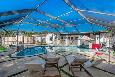 5300 Garfield Street, Hollywood, FL 33021 - Photo 30
