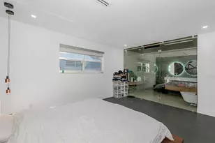 5300 Garfield St, Hollywood, FL 33021 - Photo 14