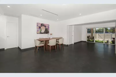 5300 Garfield Street, Hollywood, FL 33021 - Photo 18