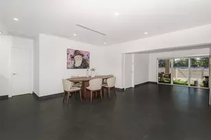 5300 Garfield St, Hollywood, FL 33021 - Photo 18