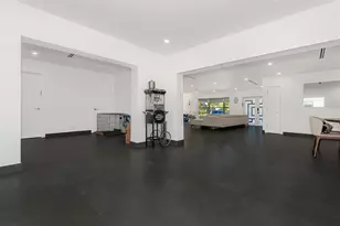 5300 Garfield St, Hollywood, FL 33021 - Photo 20