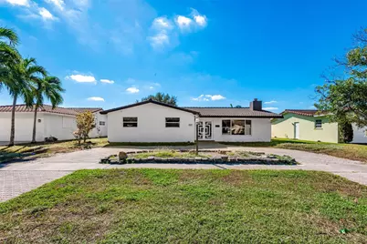 5300 Garfield Street, Hollywood, FL 33021 - Photo 32