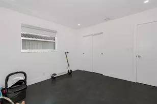 5300 Garfield St, Hollywood, FL 33021 - Photo 12