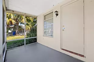 7005 NW 11th St, Margate, FL 33063 - Photo 28