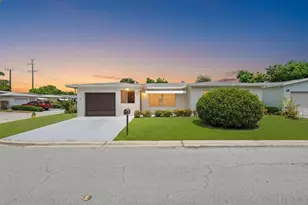 7005 NW 11th St, Margate, FL 33063 - Photo 1