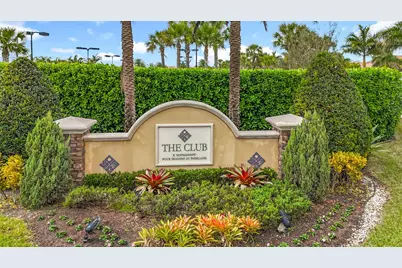 9657 Kalmar Circle, Parkland, FL 33076 - Photo 56