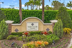 9657 Kalmar Circle, Parkland, FL 33076 - Photo 56
