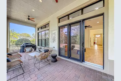 9657 Kalmar Circle, Parkland, FL 33076 - Photo 48