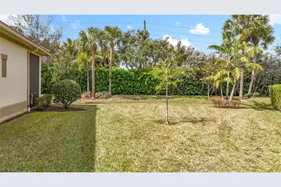 9657 Kalmar Circle, Parkland, FL 33076 - Photo 52