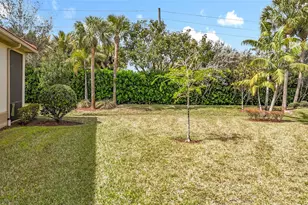 9657 Kalmar Circle, Parkland, FL 33076 - Photo 52