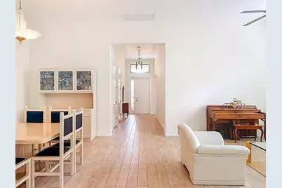 9657 Kalmar Circle, Parkland, FL 33076 - Photo 8