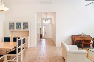 9657 Kalmar Circle, Parkland, FL 33076 - Photo 8