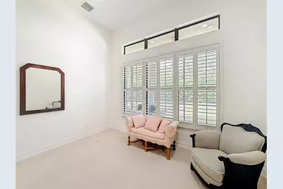 9657 Kalmar Circle, Parkland, FL 33076 - Photo 36