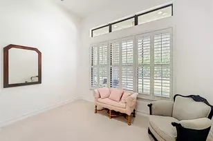 9657 Kalmar Circle, Parkland, FL 33076 - Photo 36