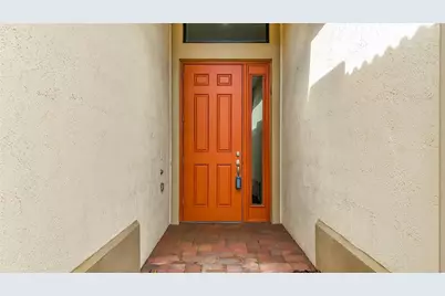 9657 Kalmar Circle, Parkland, FL 33076 - Photo 2