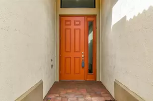 9657 Kalmar Circle, Parkland, FL 33076 - Photo 2