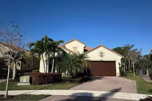 9657 Kalmar Circle, Parkland, FL 33076 - Photo 2