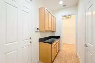 9657 Kalmar Circle, Parkland, FL 33076 - Photo 44
