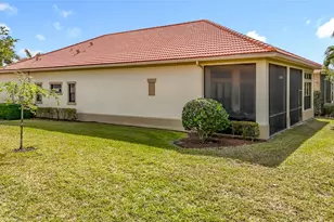 9657 Kalmar Circle, Parkland, FL 33076 - Photo 52